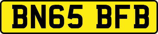 BN65BFB