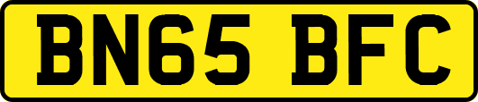 BN65BFC