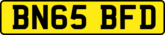 BN65BFD
