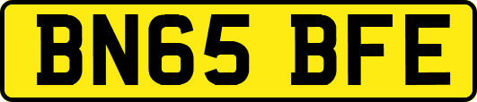 BN65BFE