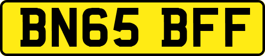 BN65BFF