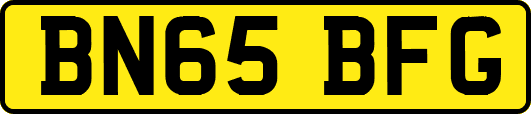 BN65BFG