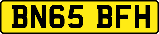BN65BFH