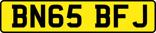 BN65BFJ