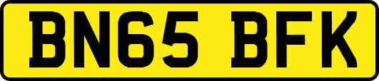 BN65BFK
