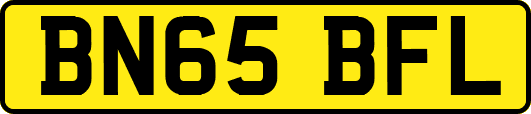 BN65BFL