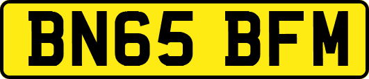 BN65BFM