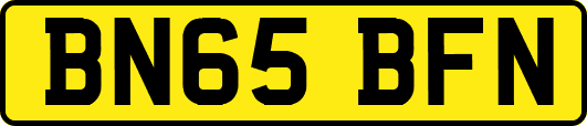 BN65BFN