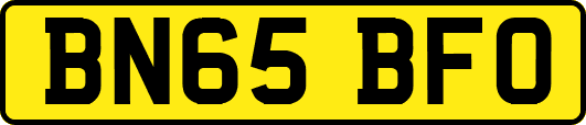 BN65BFO