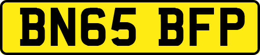 BN65BFP