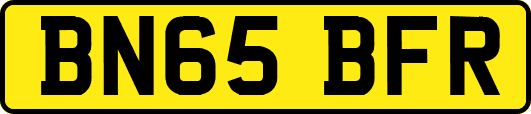 BN65BFR