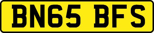 BN65BFS