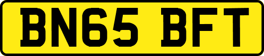 BN65BFT