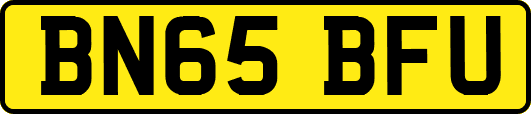 BN65BFU