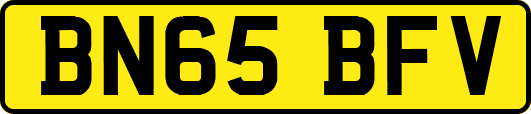 BN65BFV
