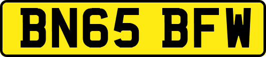 BN65BFW
