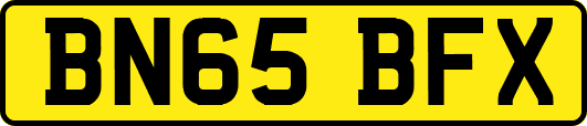 BN65BFX