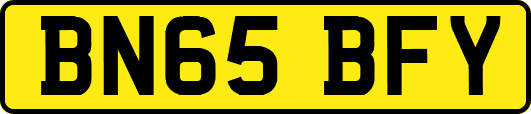 BN65BFY