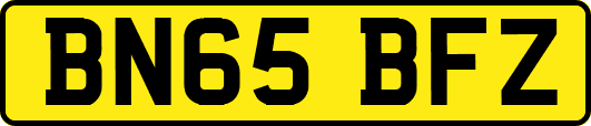 BN65BFZ