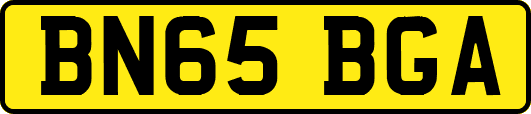 BN65BGA
