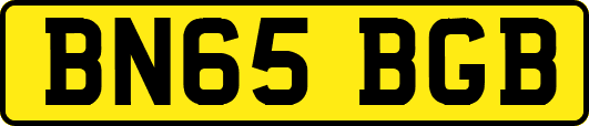 BN65BGB