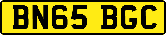 BN65BGC