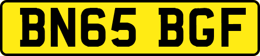 BN65BGF