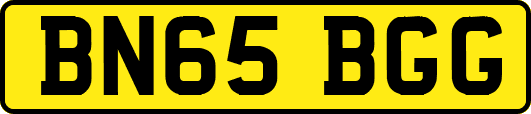 BN65BGG