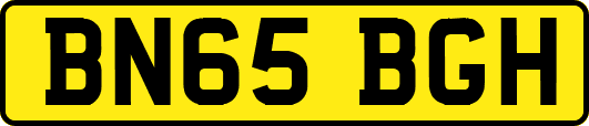 BN65BGH