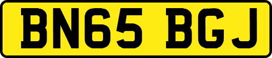 BN65BGJ