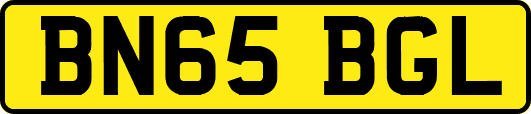 BN65BGL