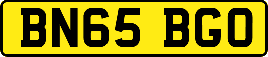 BN65BGO