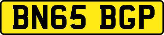 BN65BGP