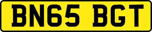 BN65BGT