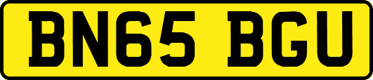 BN65BGU