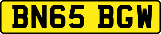 BN65BGW