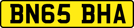 BN65BHA