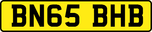 BN65BHB