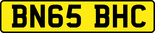 BN65BHC