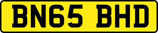BN65BHD