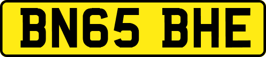 BN65BHE
