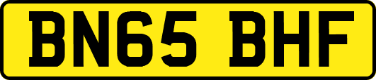 BN65BHF