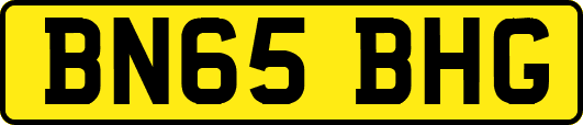 BN65BHG