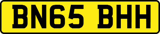 BN65BHH