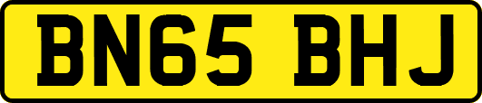 BN65BHJ