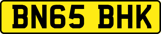BN65BHK