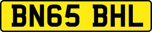BN65BHL