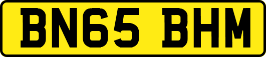 BN65BHM