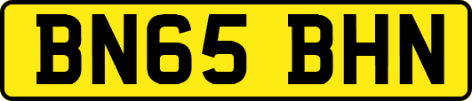 BN65BHN