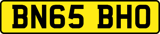 BN65BHO